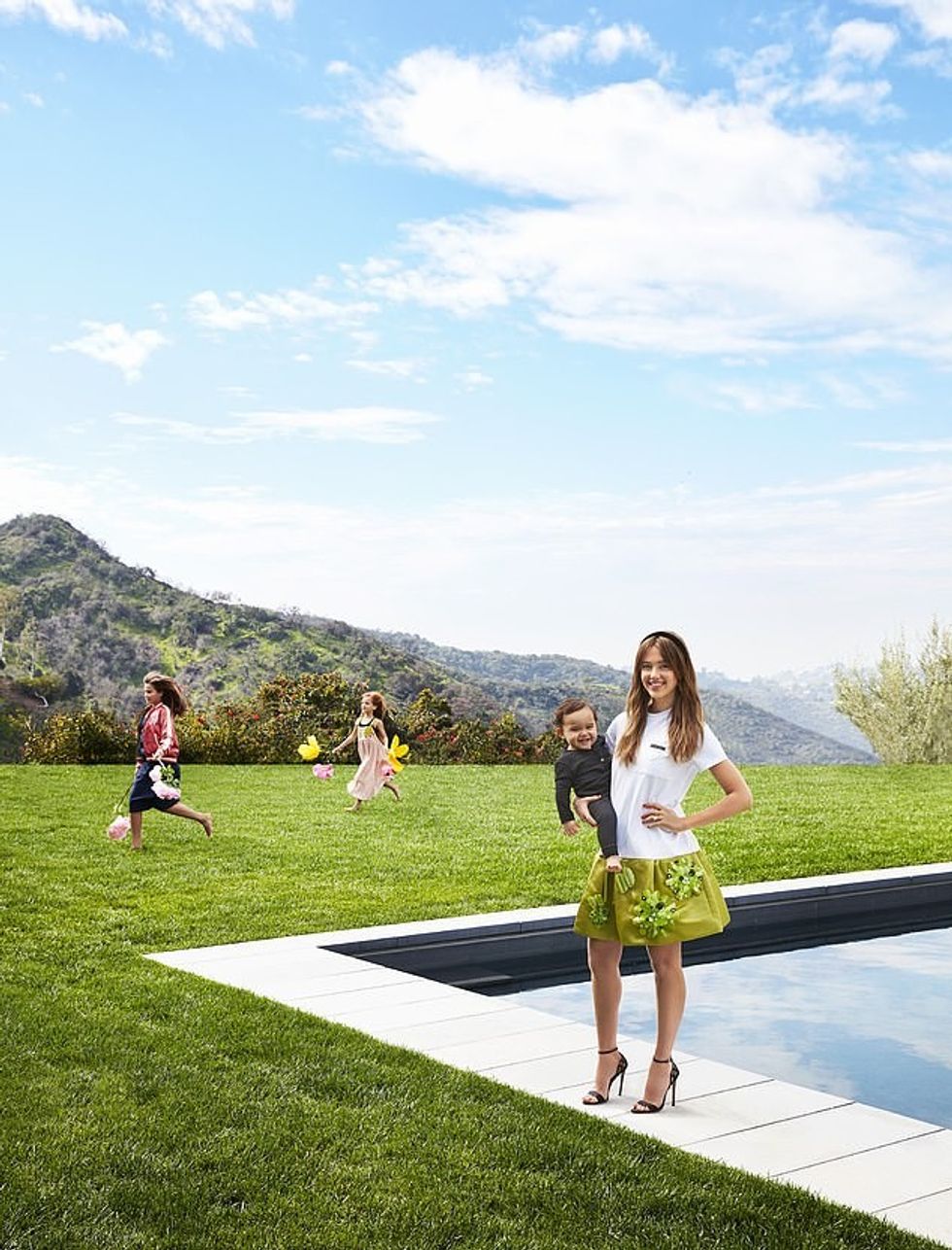 13876538 7063593 image a 97 1558637225782