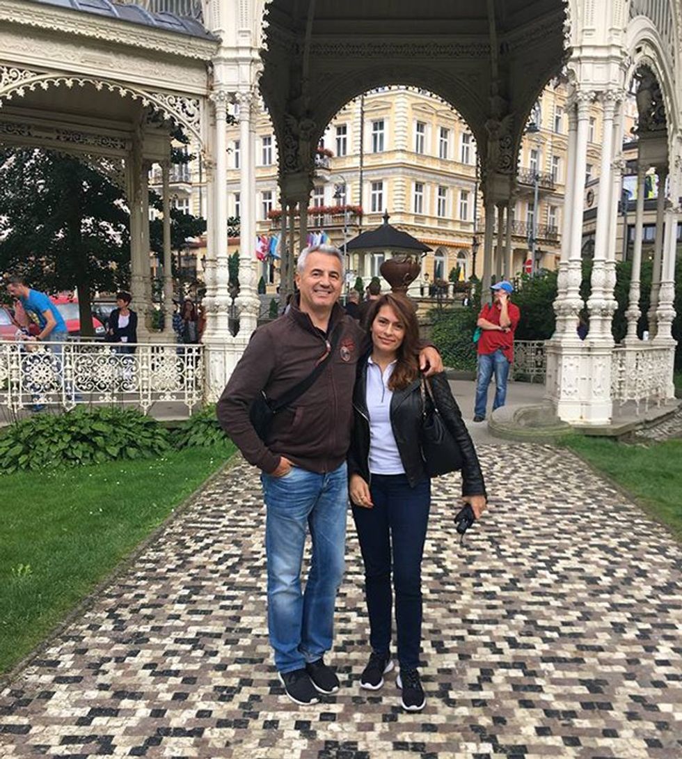 13880199 1044165778971493 7297940681513644419 n