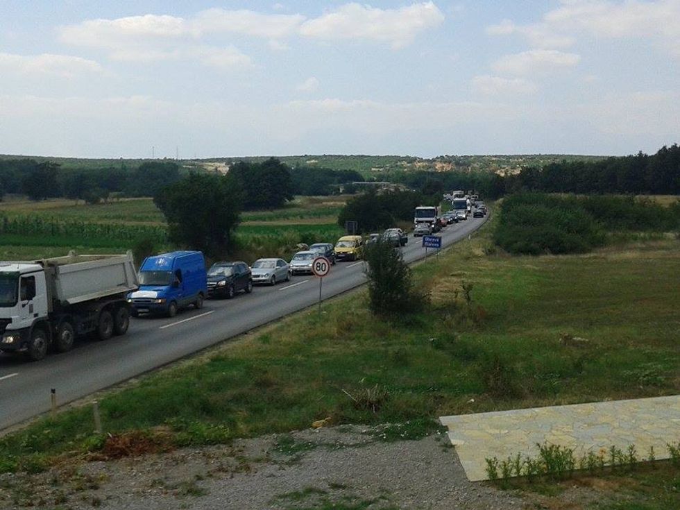 13883692_829051020558867_973603560_n