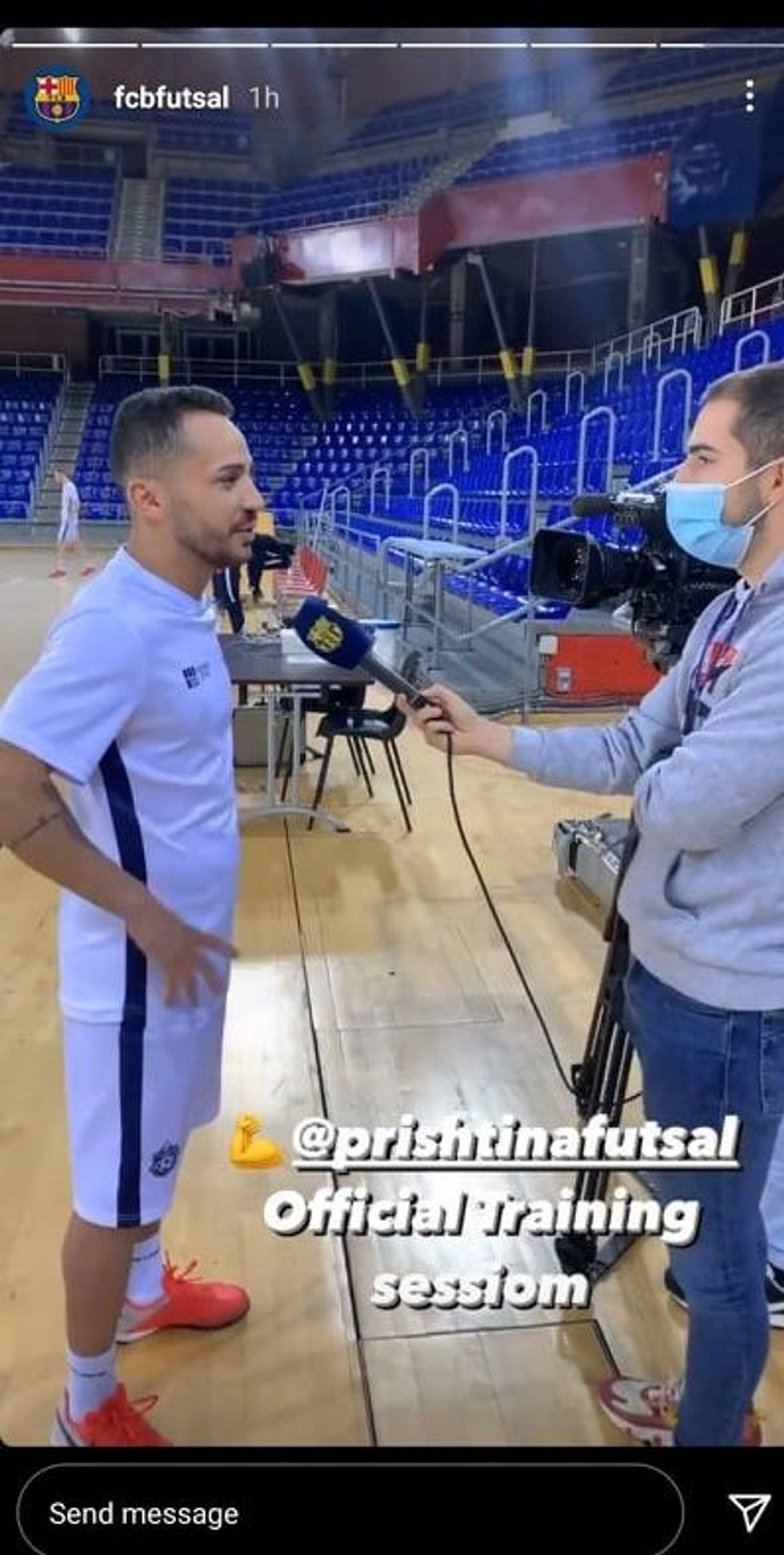 138841029 341150533550295 818577518031142983 n e1610660159757