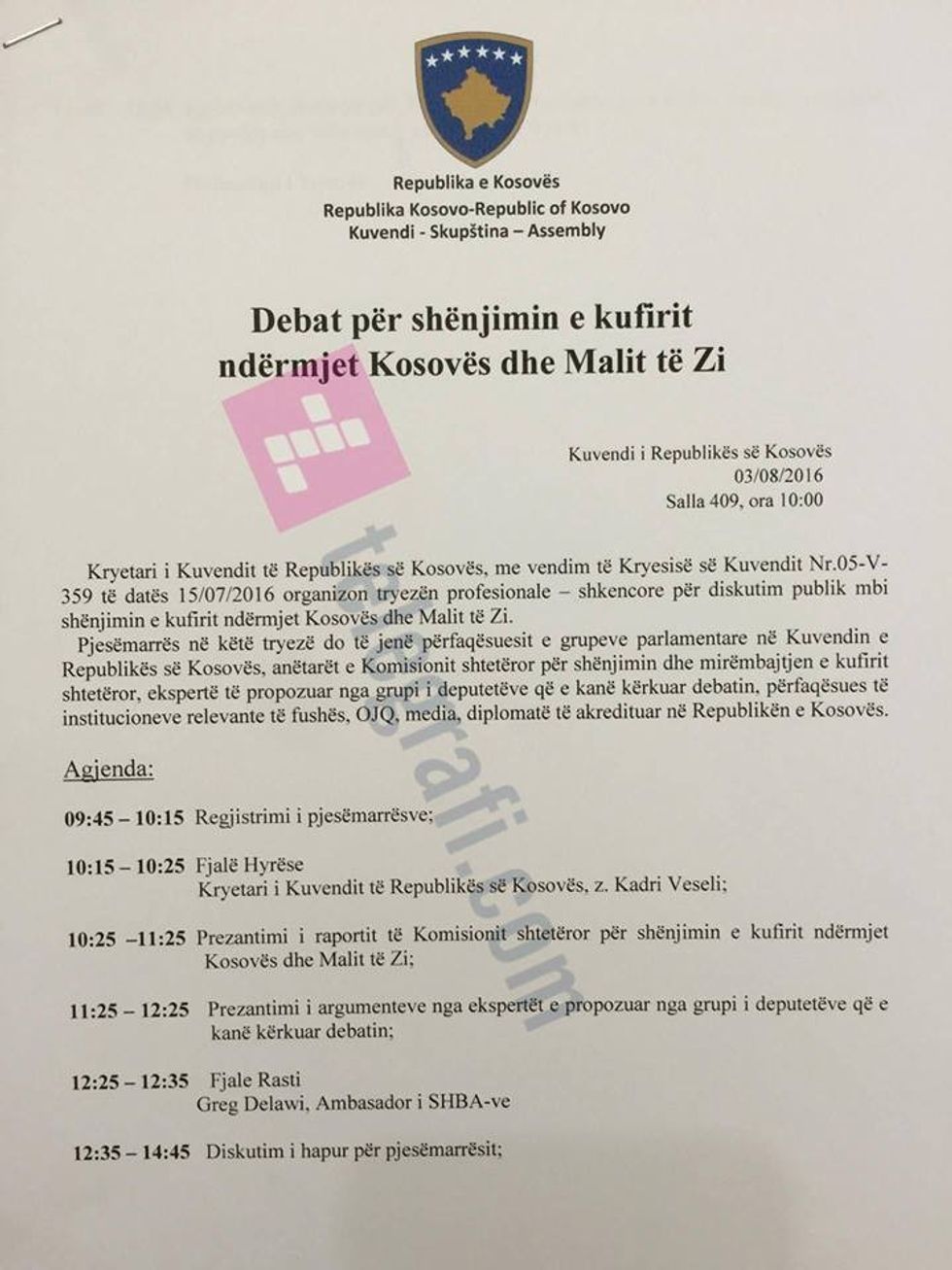 13884307_10154485742385513_19482303_n