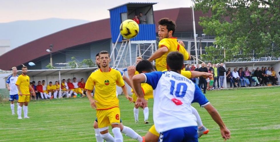 13886865 10155220657708538 353001728768826484 n