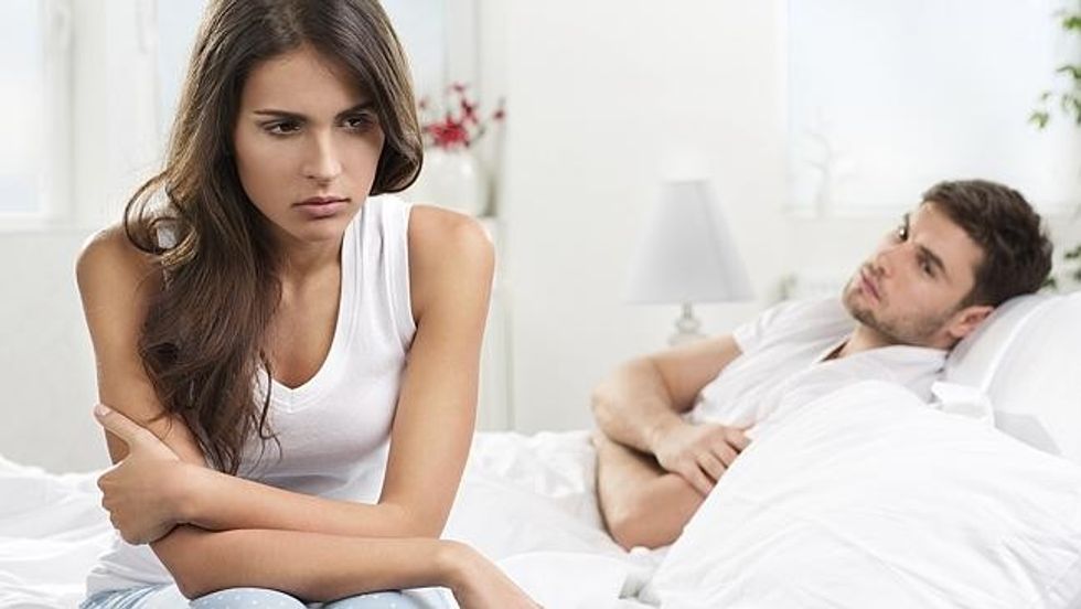 138879 81f487b2 21e3 11e4 bee2 80d82dcd29df