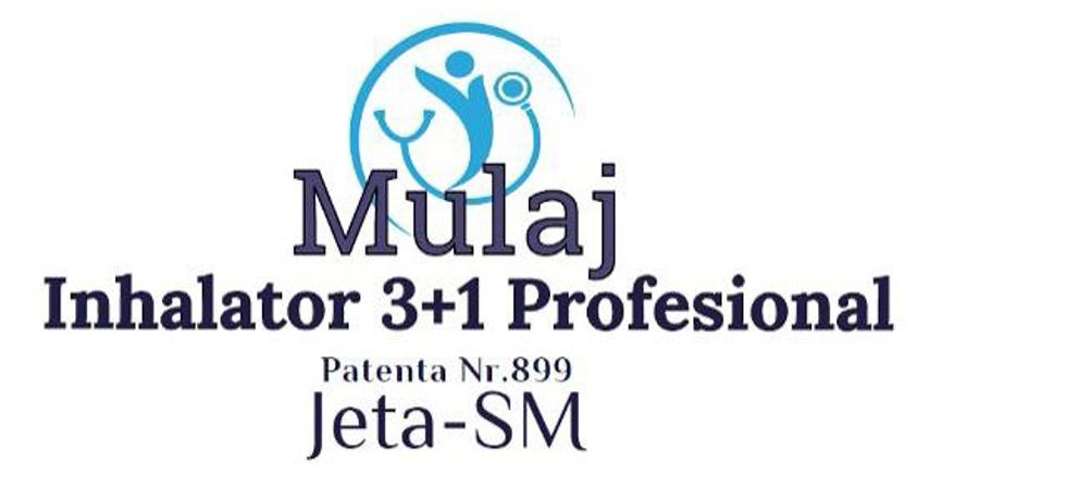 13891820_1415718671788410_3569172379333238396_n