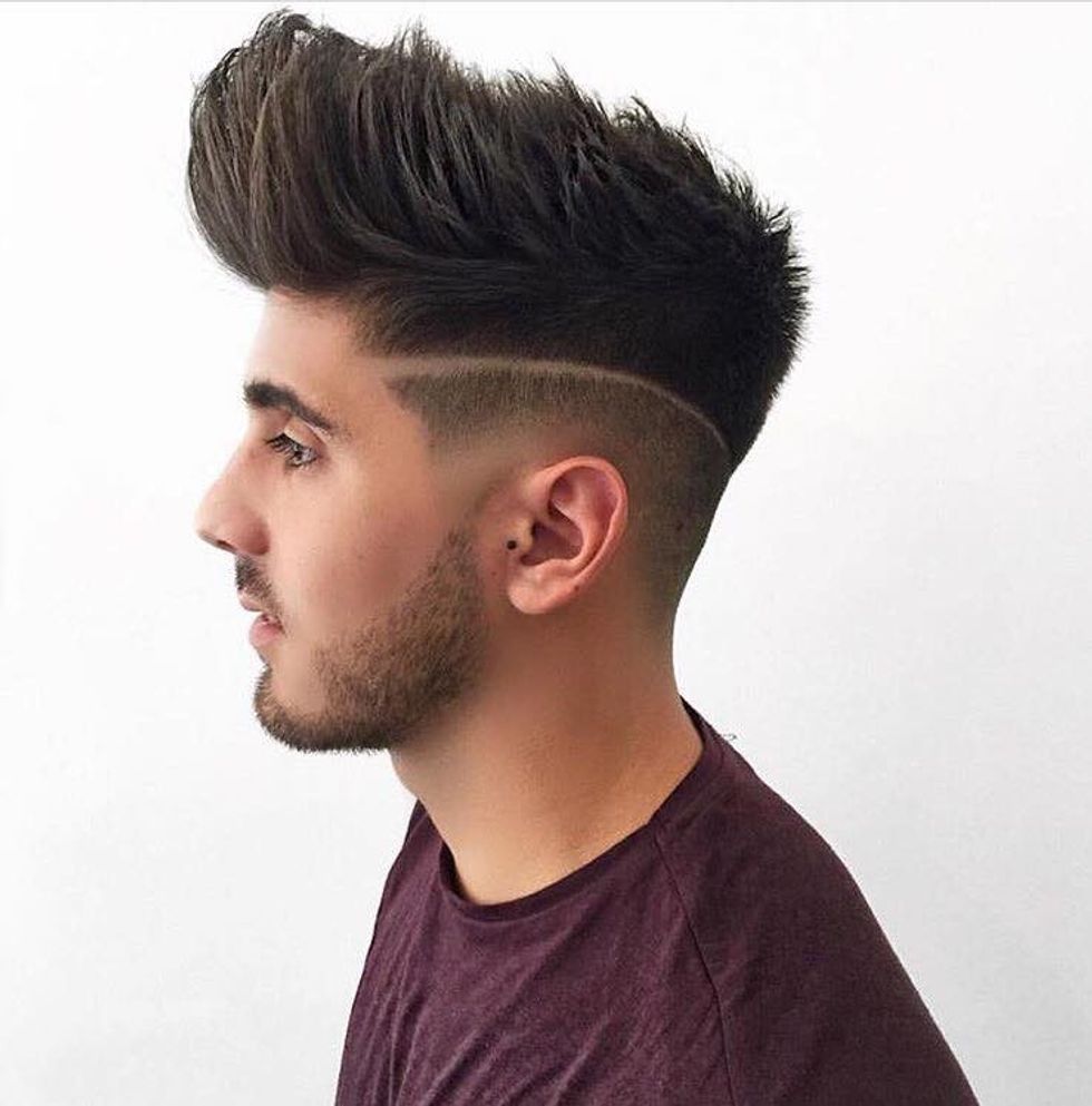 13891846_522158001309673_8748768721483581306_n