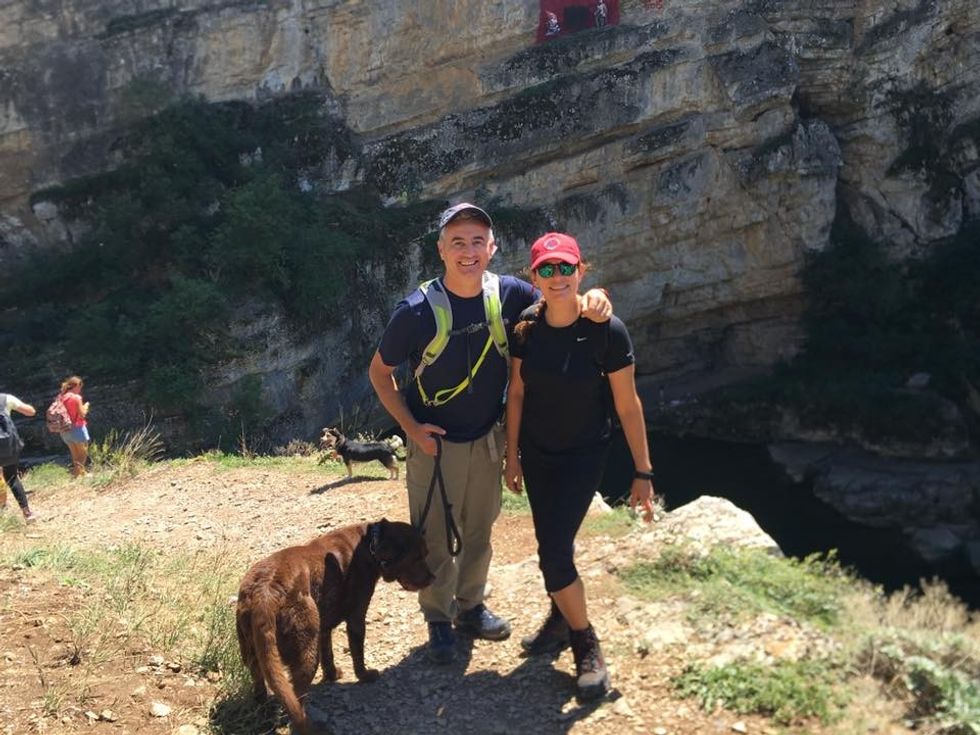 13892336 1049639248424146 4329884790202760552 n