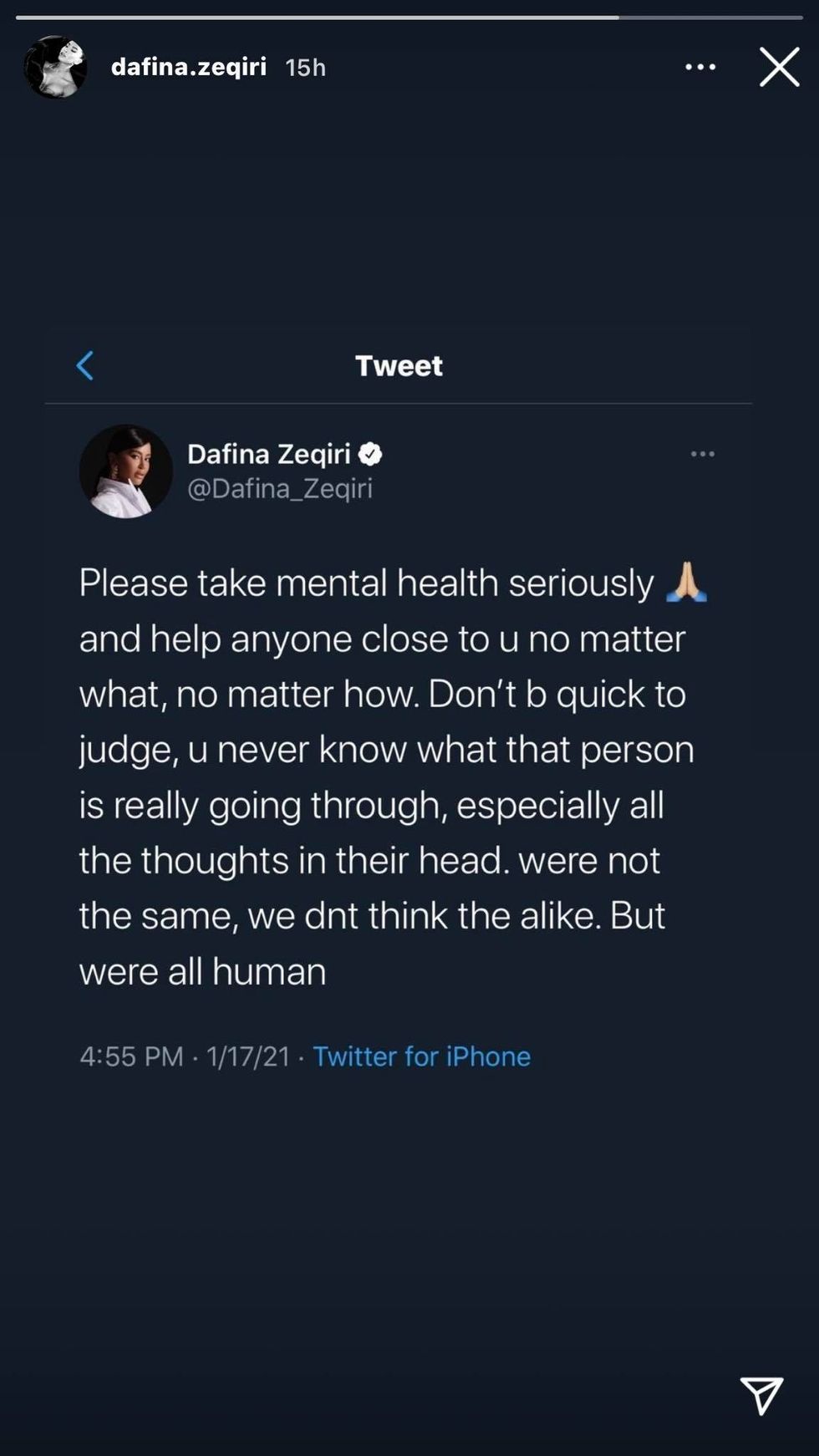 138942425 230242278598921 3164712554934975475 n