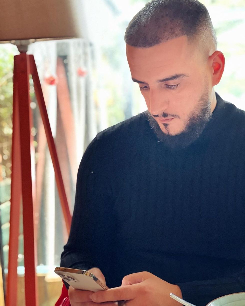 138943222 418745976217332 3974737215651061785 n