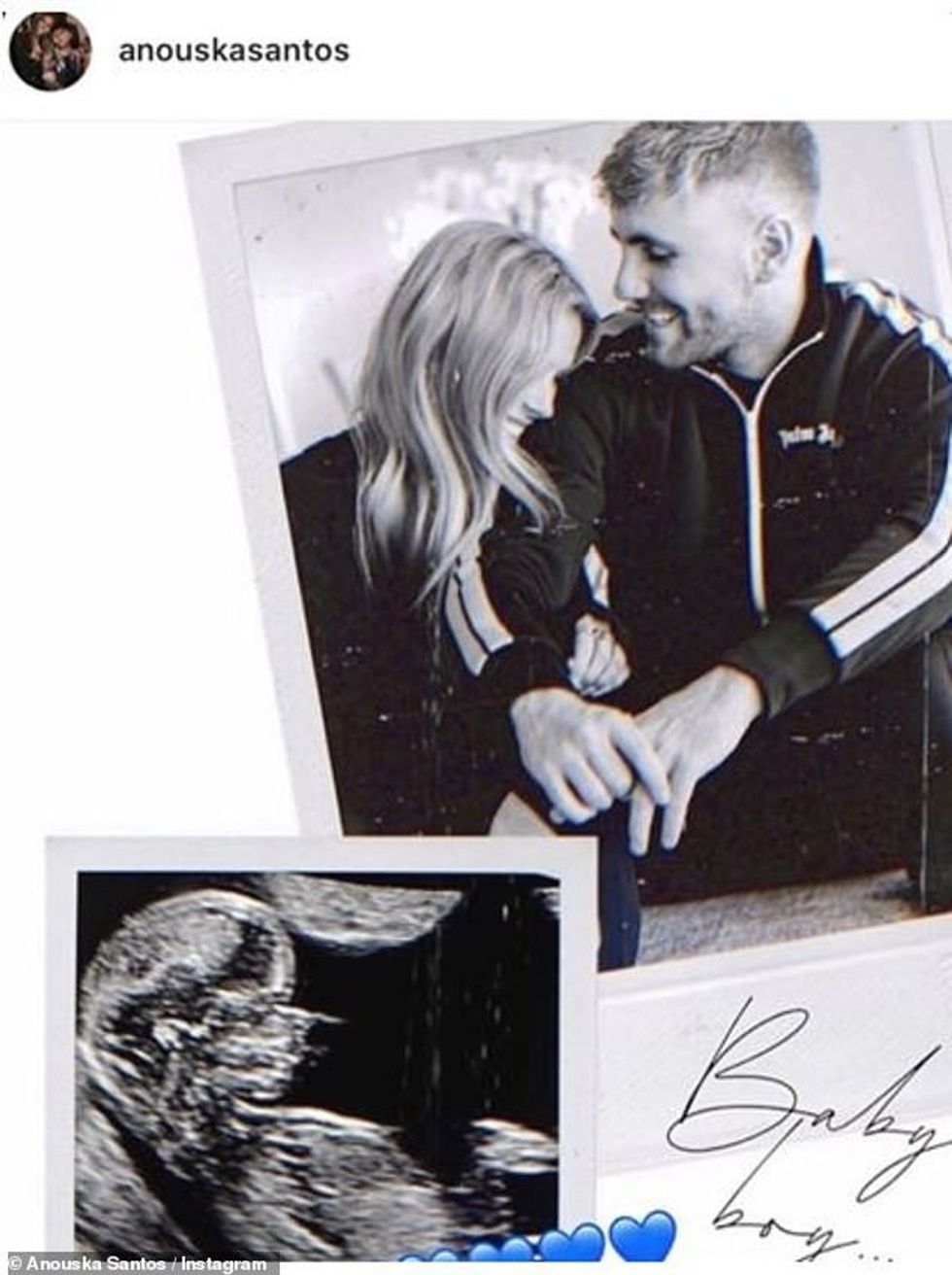 13896346 7065953 image a 16 1558680682991