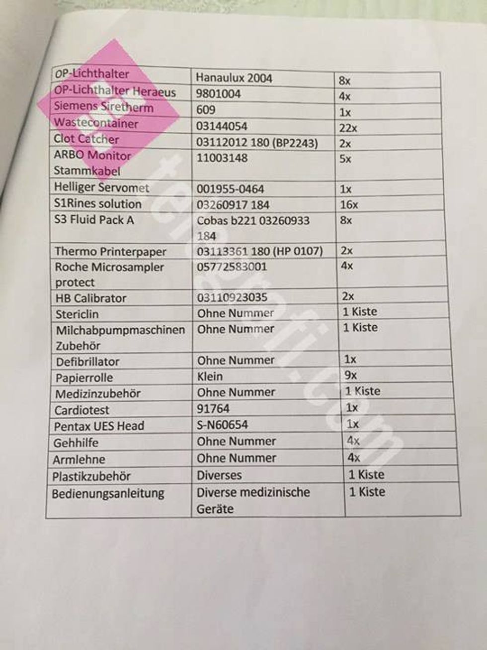 13900539_10154482887725513_648898741_n