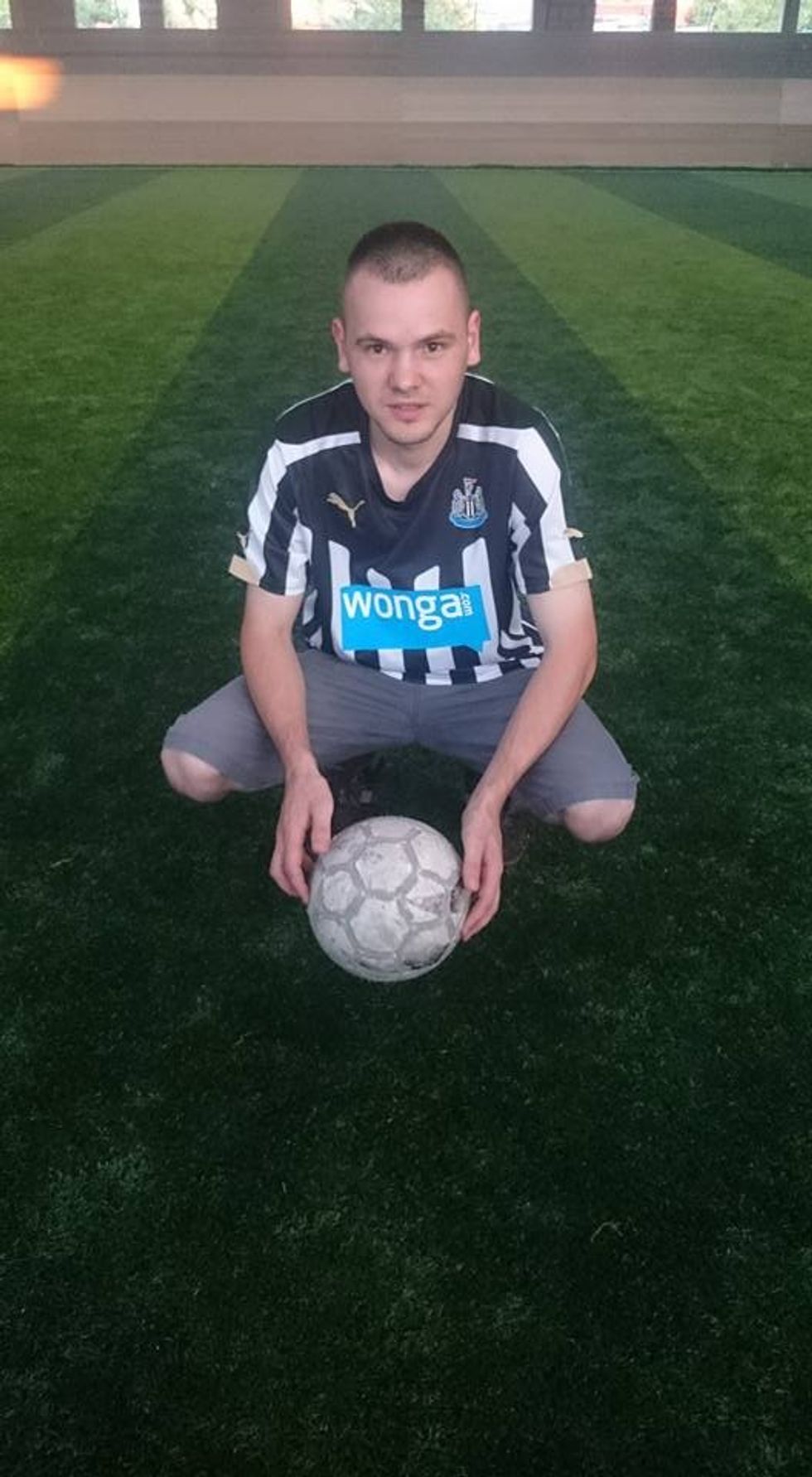 13902665 10206970947849292 5145574048868938372 n