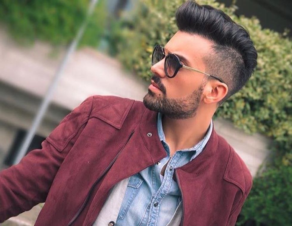 13903207_516102578581882_8455664224767387656_n