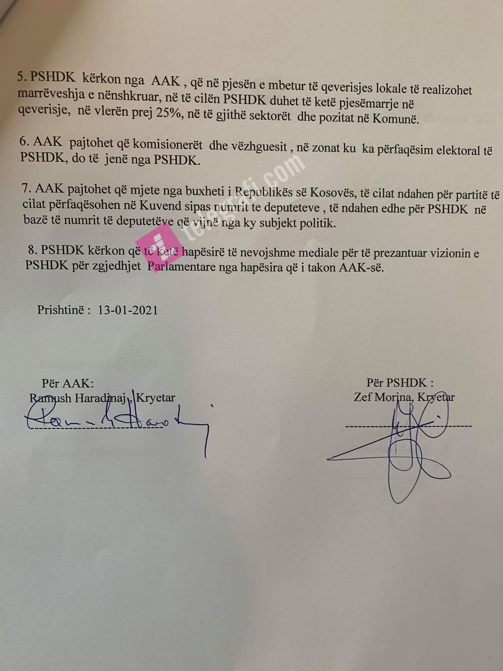 139044432 437893550736775 306455516195097976 n