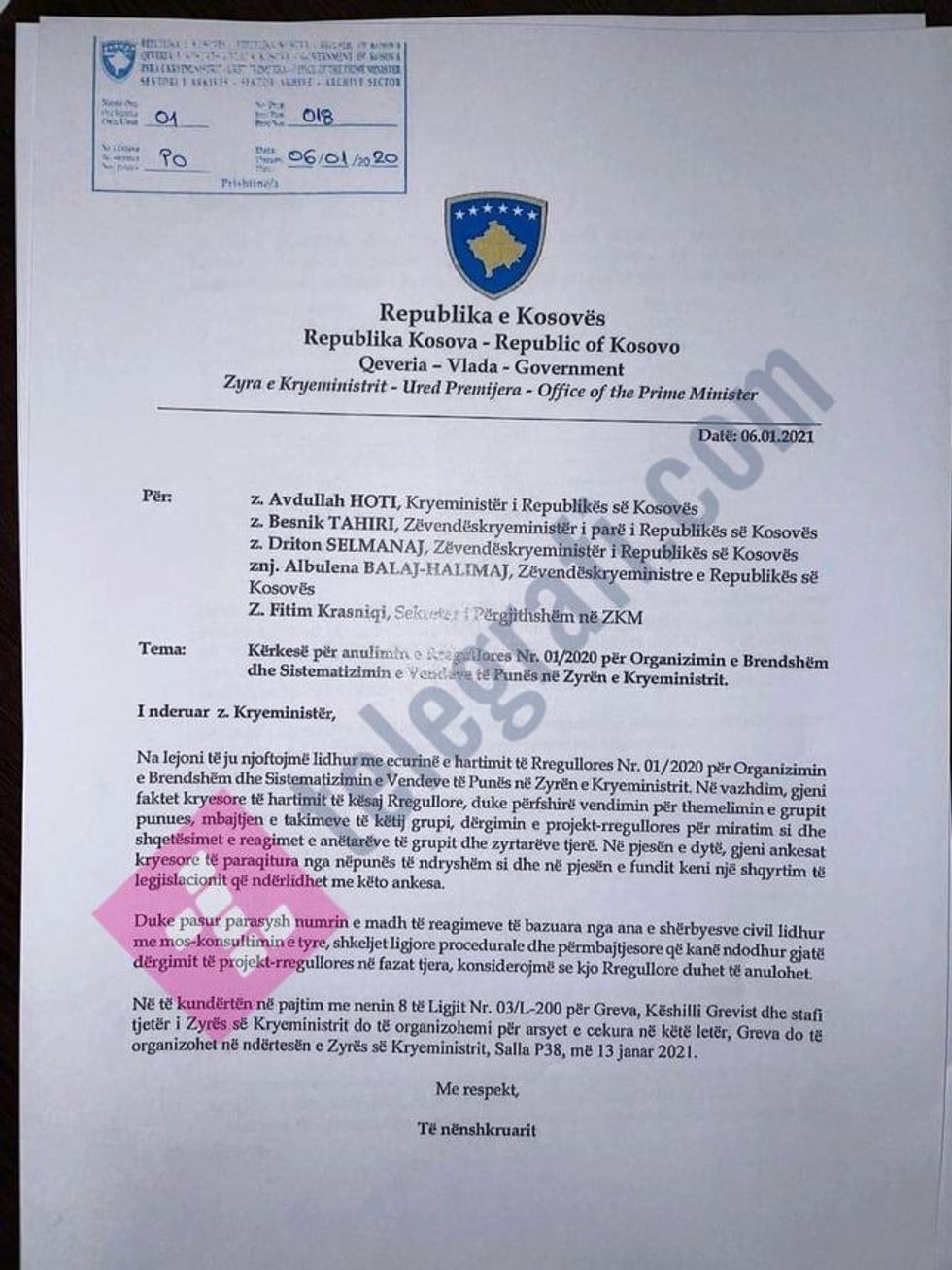 139049994 3747817491931738 637426852281930893 n 1