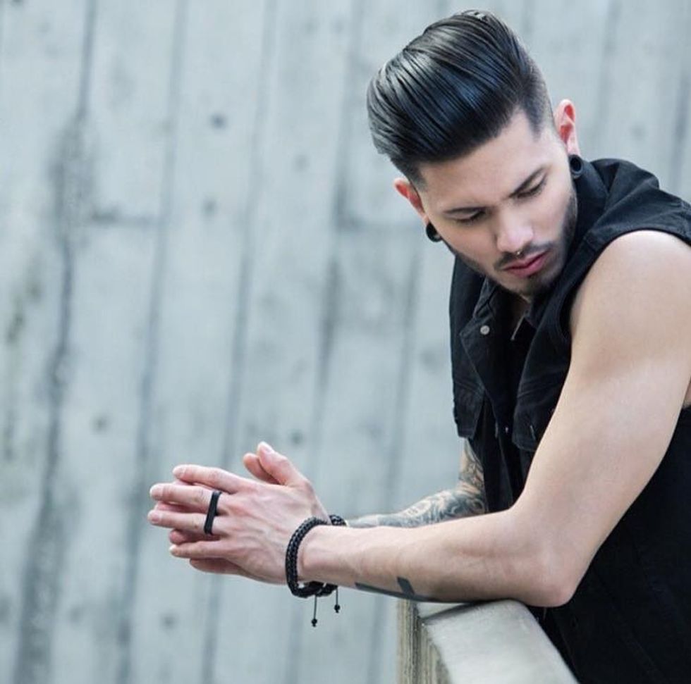 13907040_520893448102795_4922524130883685781_n