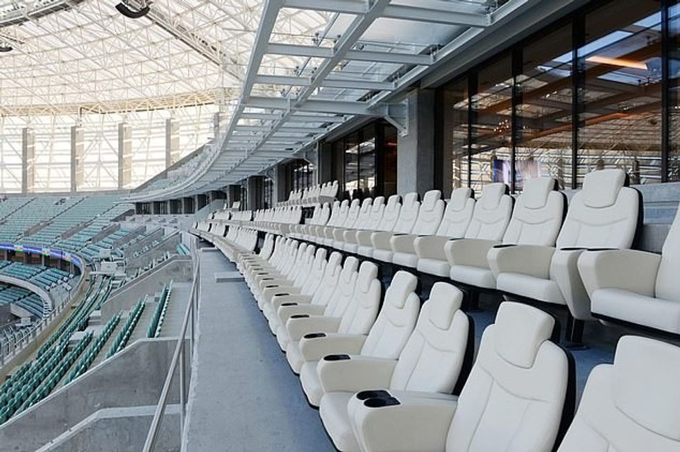 13908840 7066693 image a 20 1558699217837