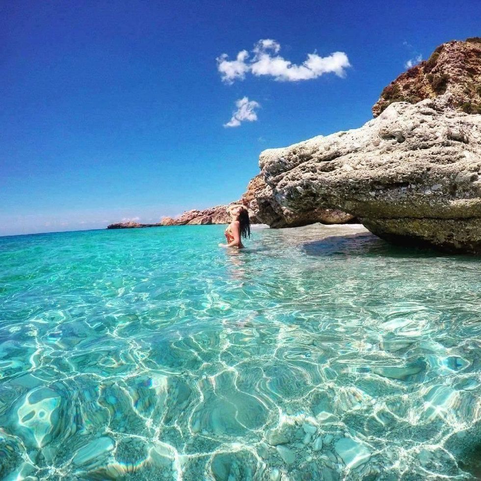 13909122 1461721507177295 2074311441114043537 o