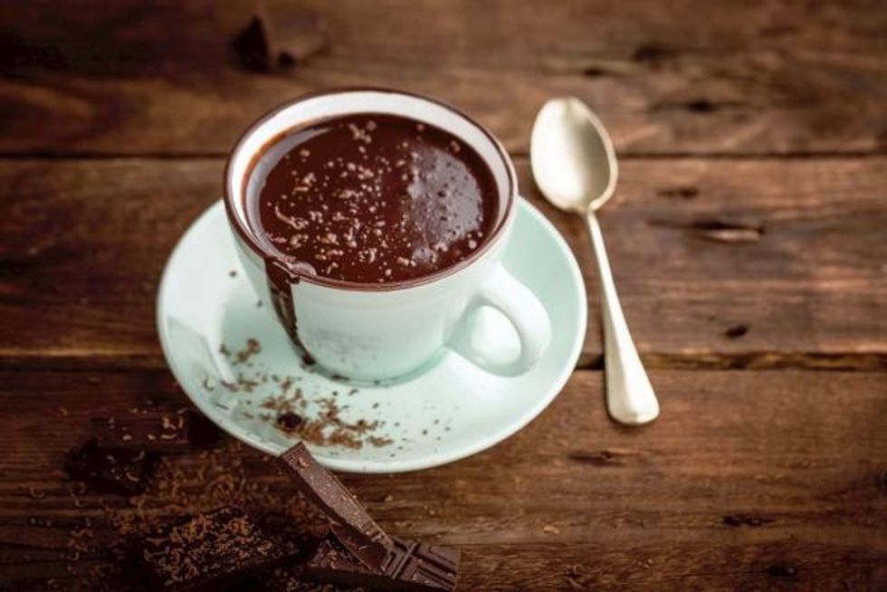 139162691258d3962a728c0753405343 w640