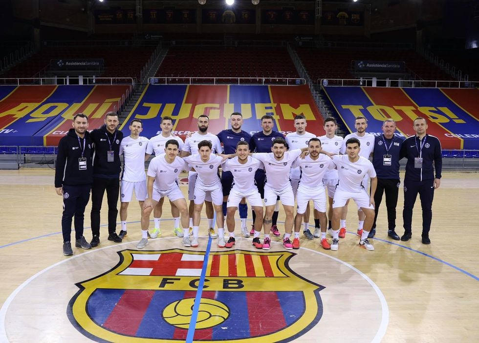 139170537 4915519968522079 7696774025819634048 o