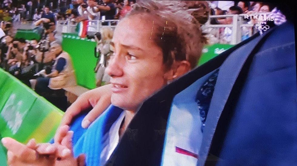 13918641_1259460287400260_1883235046_o