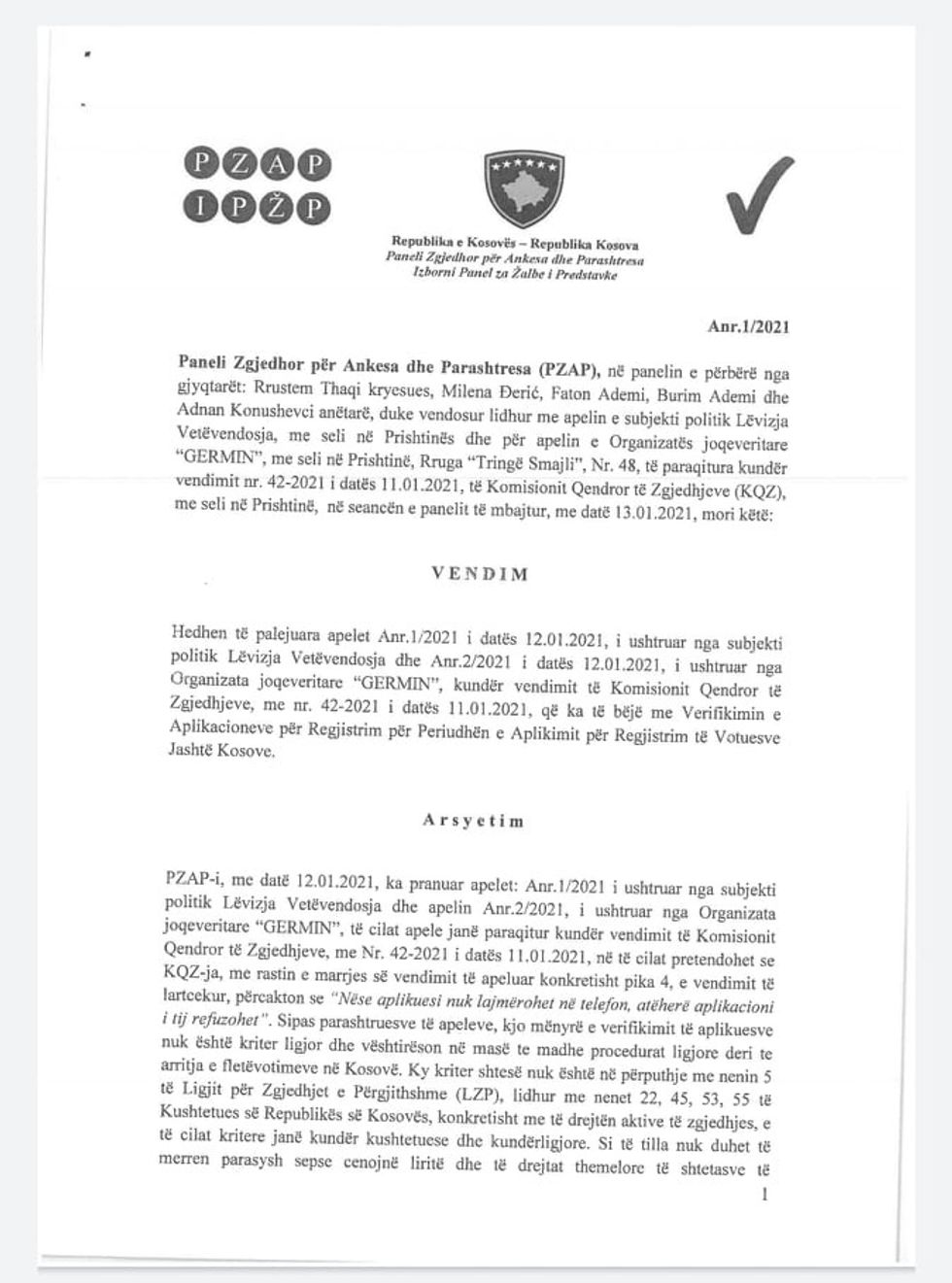 139213658 1481348668923453 8083483173086554222 n