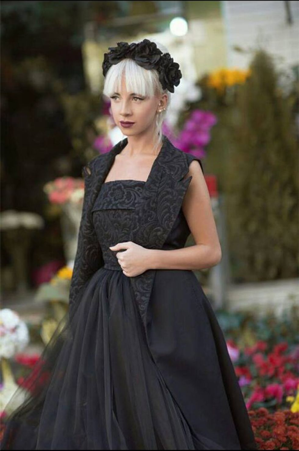 13925040_1501532823209627_6494477944915083105_n