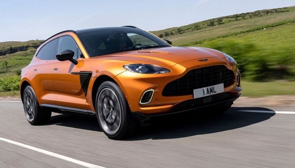 1392815246609682607eb79165767245 v4 big