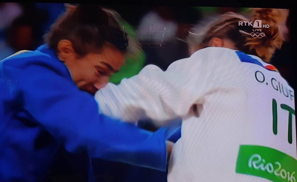 13932071_1259460237400265_2104054933_o