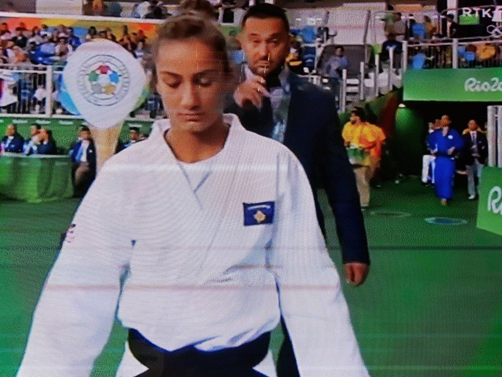 13932213_1259429594069996_2091101638_o