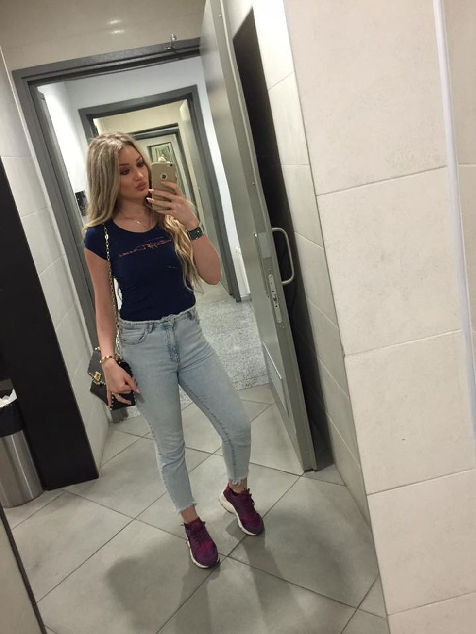 13934617_1048768305238864_4337098598906380501_n