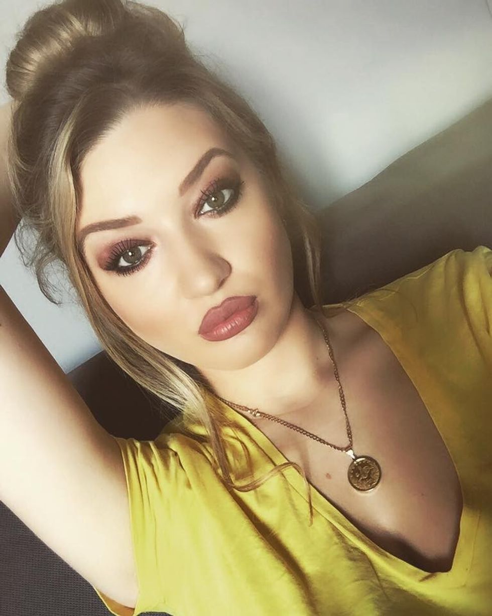 13934682_1038259699623058_8589249910271553998_n