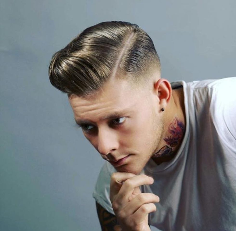 13934915_517199928472147_5763788542682802729_n