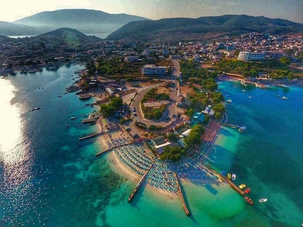 13934975 1461719463844166 8748753765851329575 n