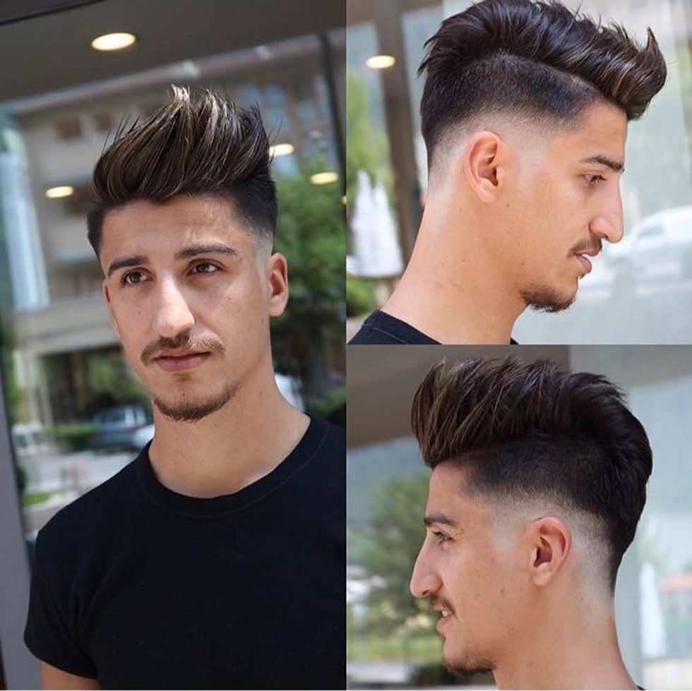 13935169_521252014733605_8377136119333677358_n