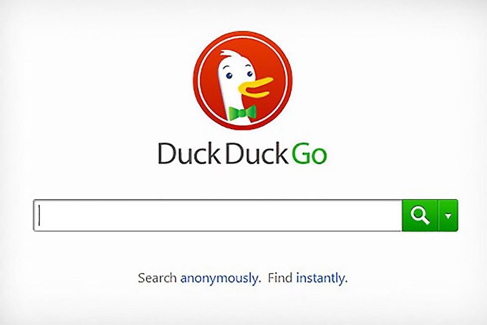 1393537261 6 things should know anti google search engine duckduckgo