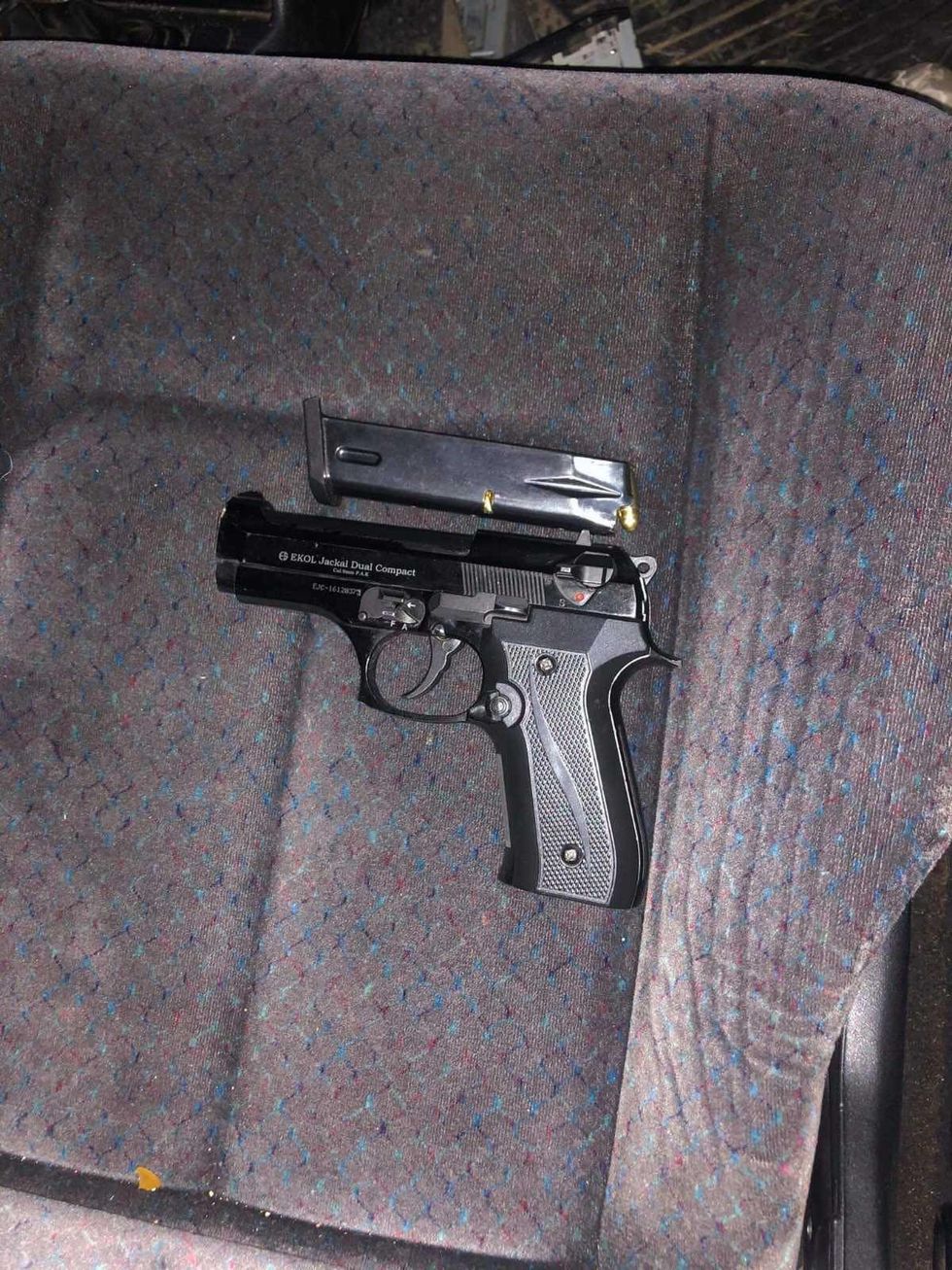 139381582 963819094148440 1054028150212062102 n 1