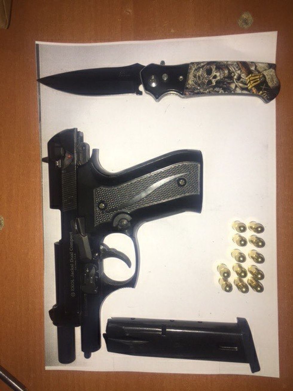 139383122 342236526759267 3797117994044019814 n 1