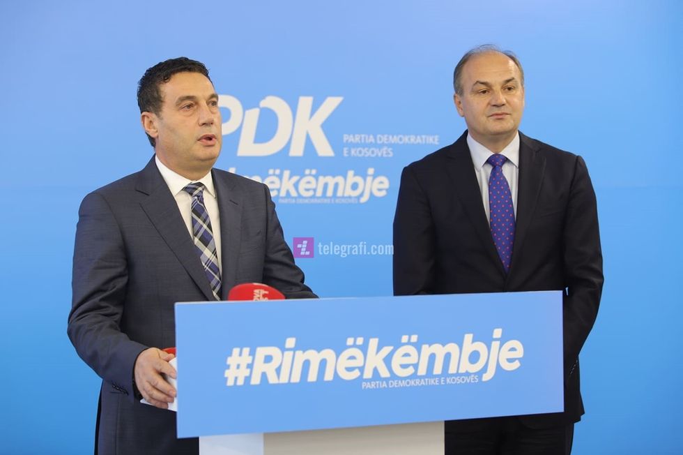 139387141 1333012943764525 208709320105794293 n