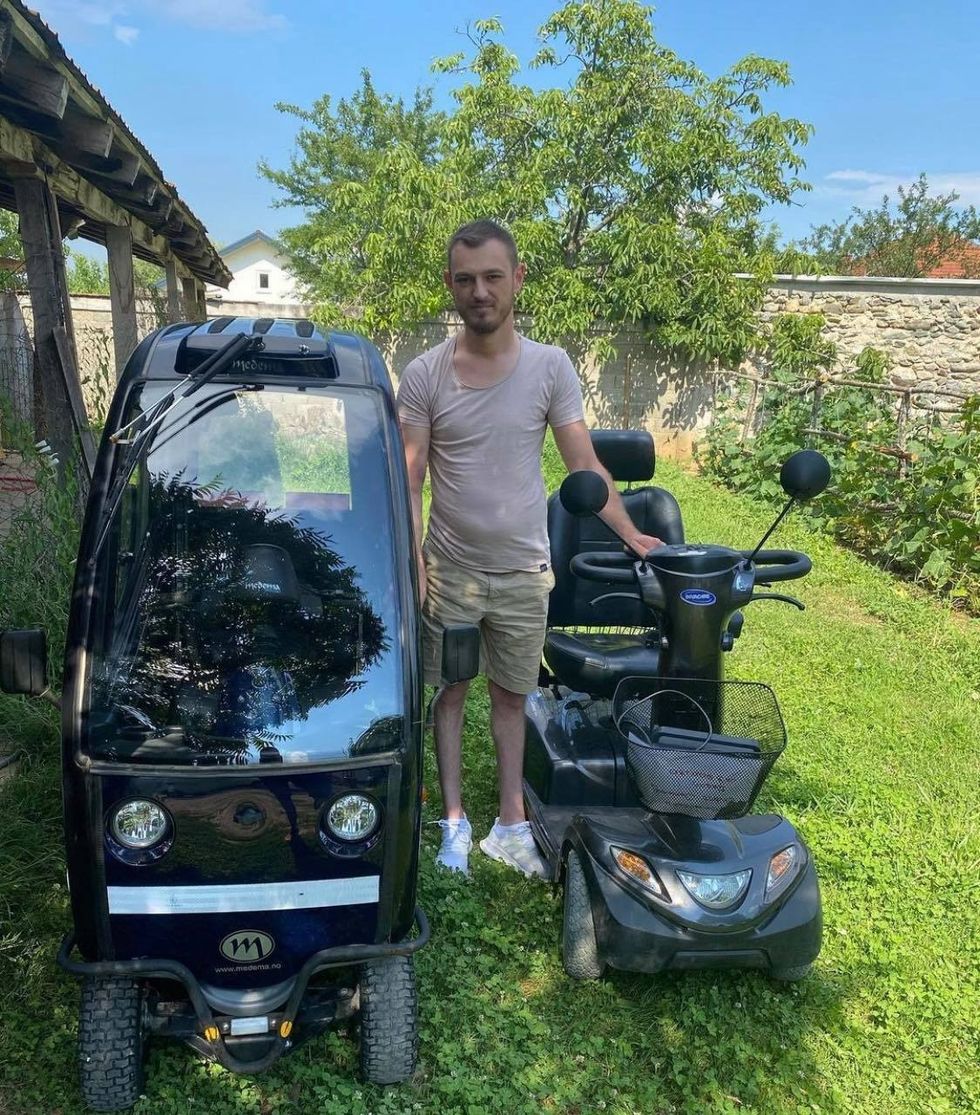 139392336 431373861387873 3721111616094805455 n