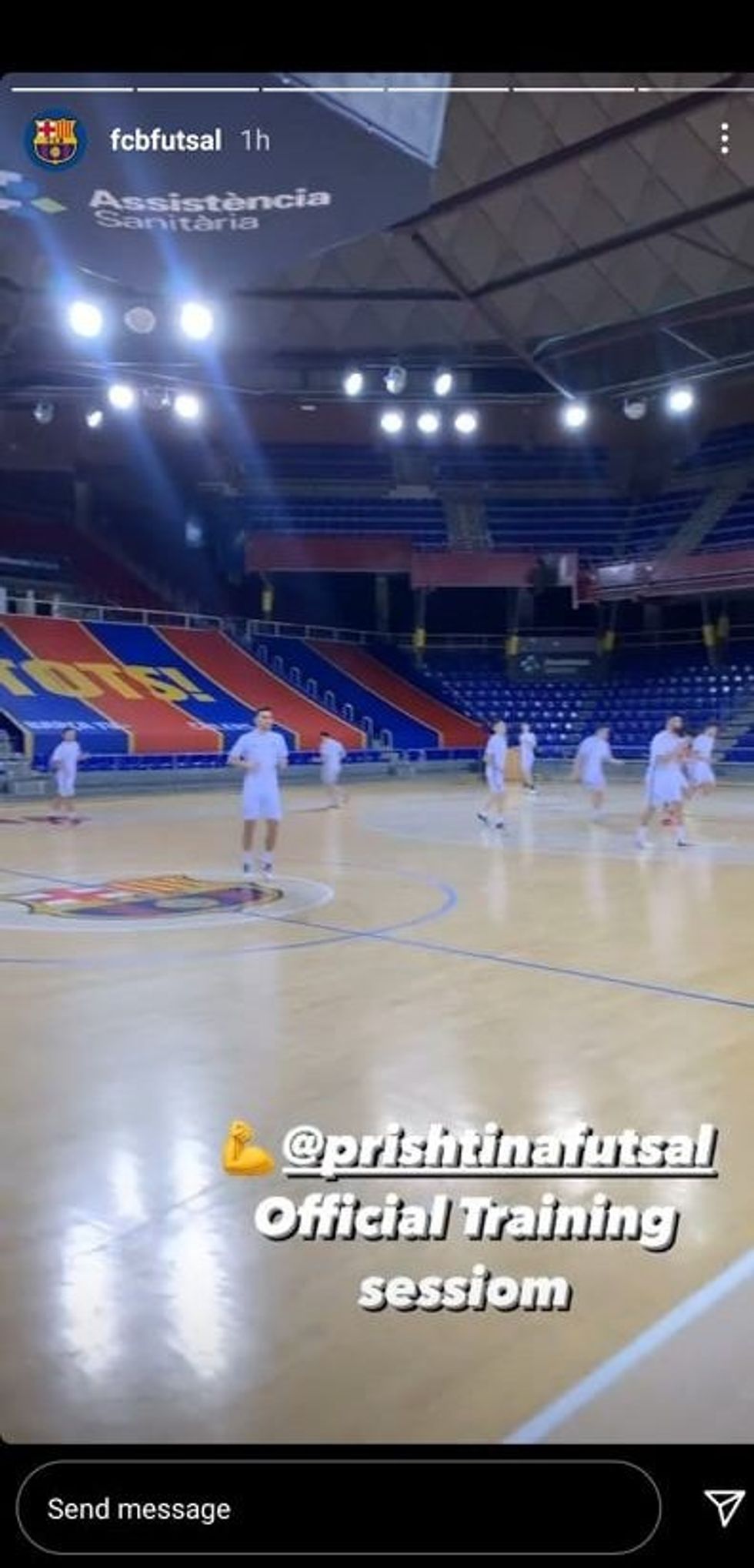 139393018 1128599240934411 8376046261841967237 n e1610660170532