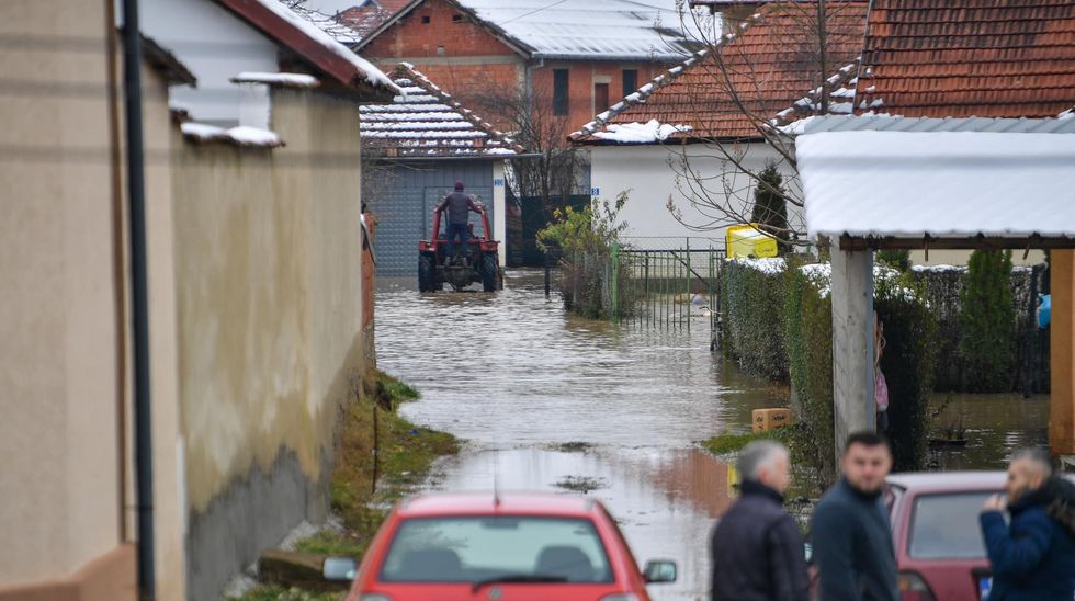 139394750 3988685234526134 7925546826970455474 o 1