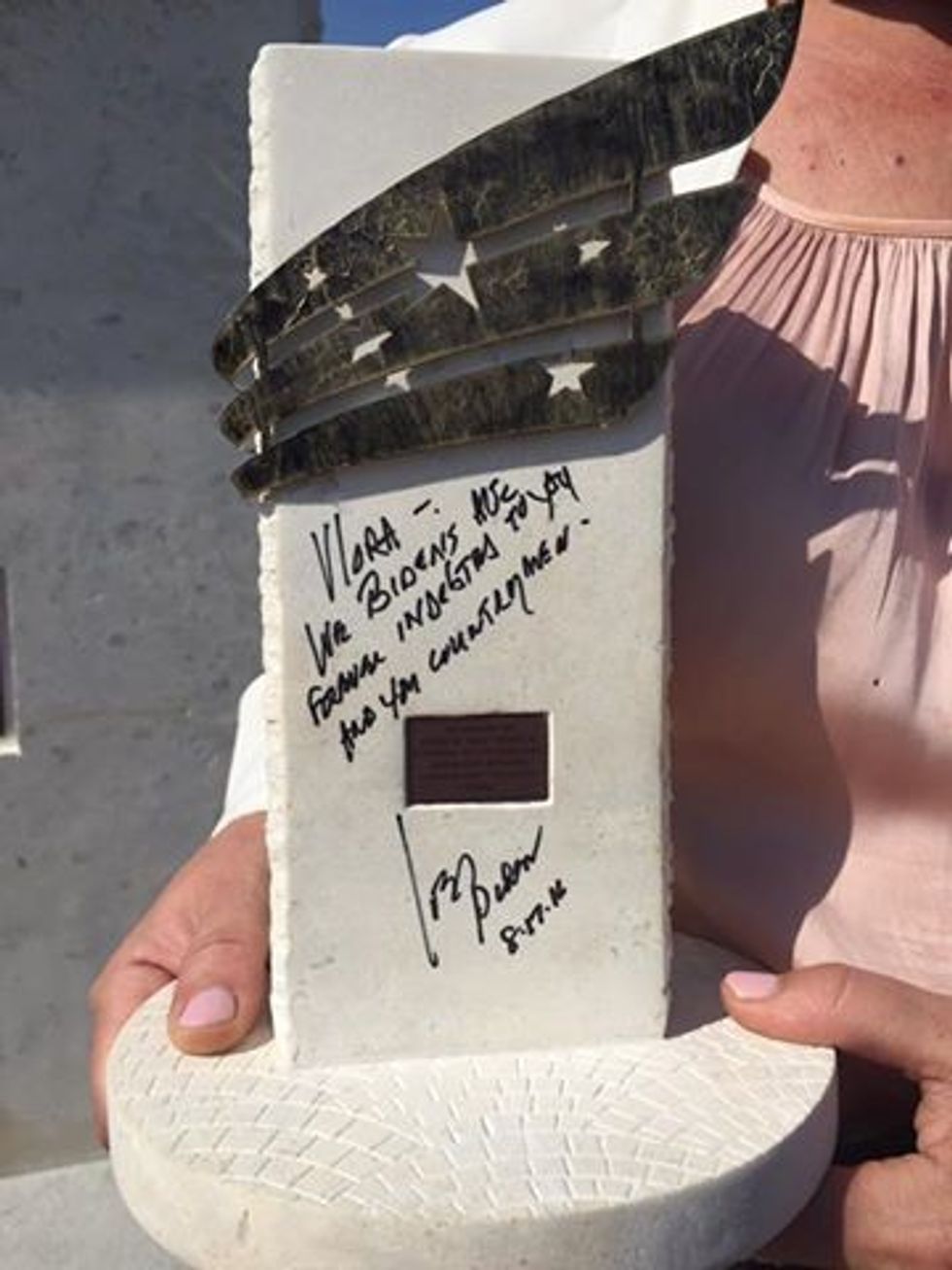 13939596_10154306593247349_1087950688256965804_n