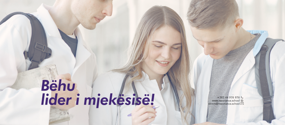 139430724 1494078374118414 6122911902583929467 n