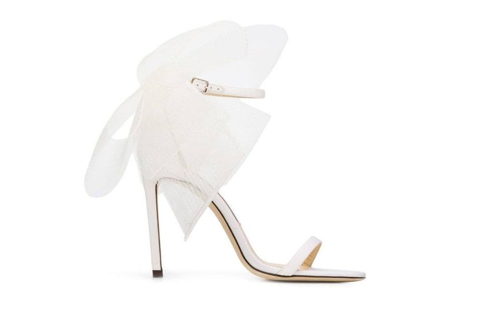 13943204 21702835 1000 l