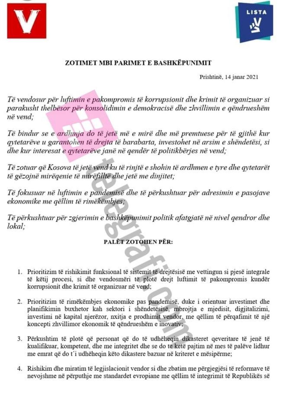 139500682 448470136326655 506706778365840680 n