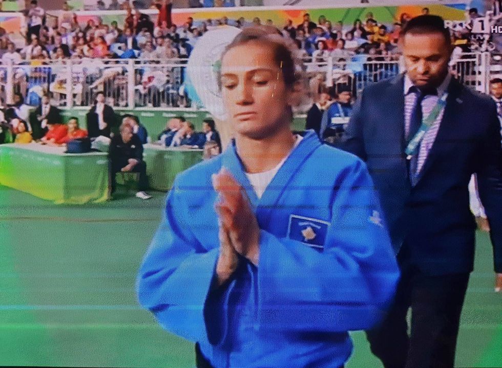 13950938_1259460407400248_425440410_o