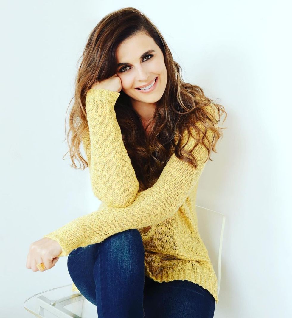 139520562 219051673183830 8196918705048018810 n