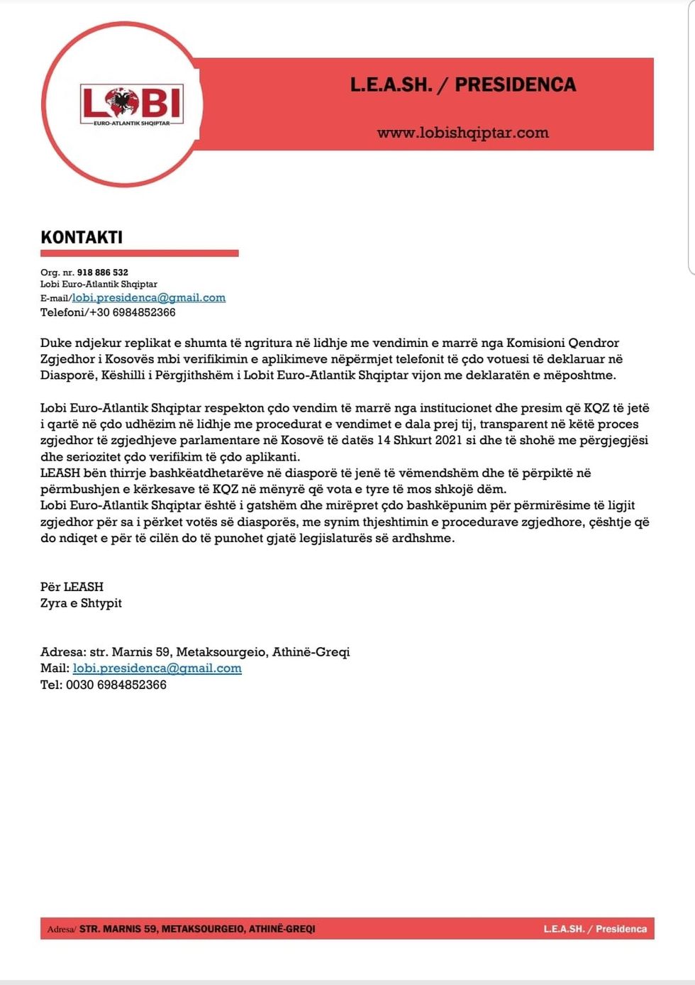 139526023 1317912445244634 2099294604454750177 n