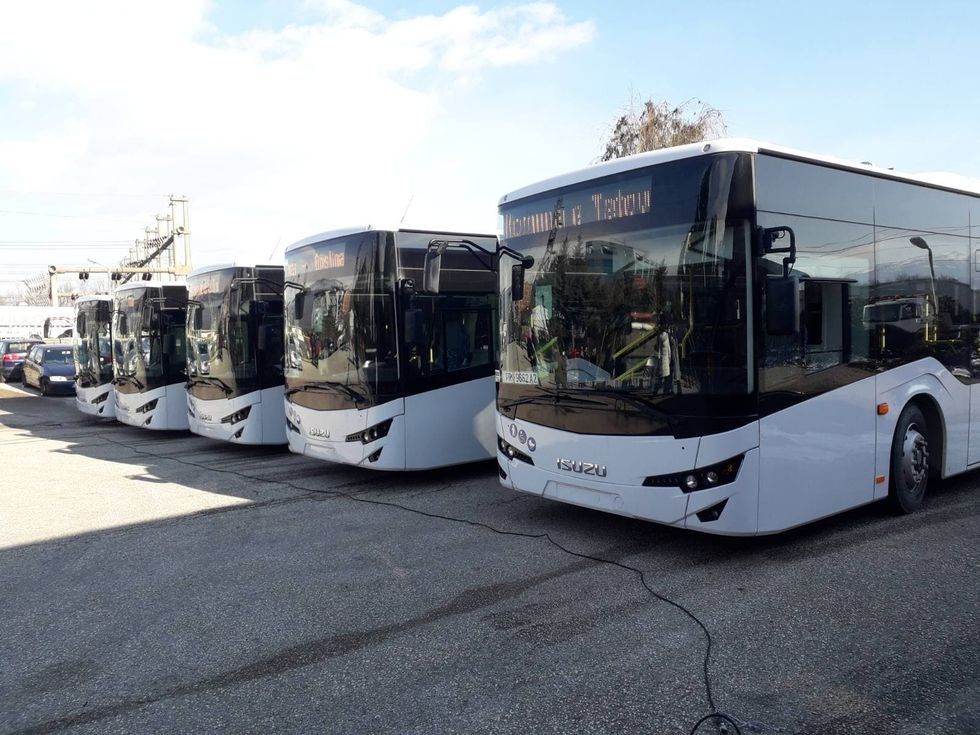 139537938 200245888465784 7063875600639620336 n 1