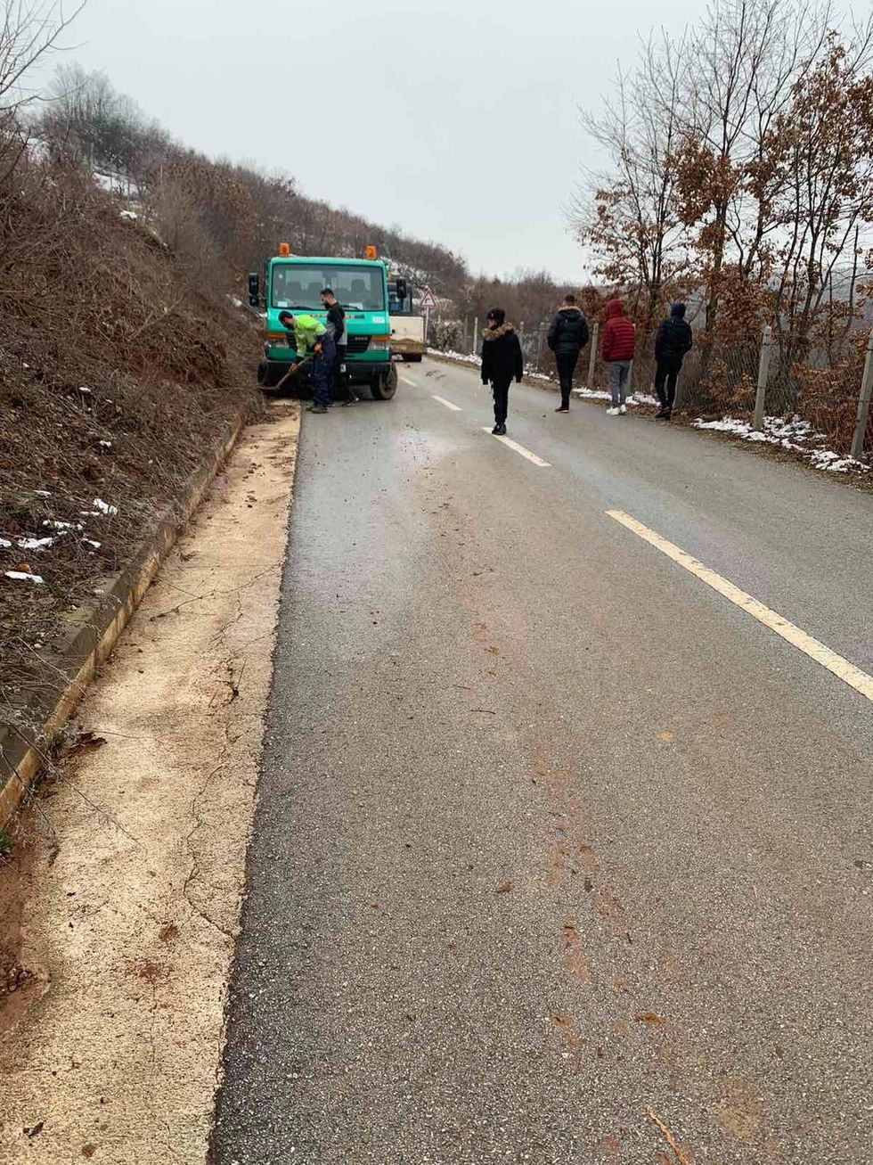 139625702 4265798033446683 4745737009153325380 o